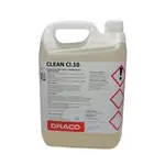 DR Ci.10 odkamieniacz 5L